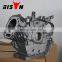 BISON(CHINA)Generator Accessories Engine 188f of Cylinder Block BS390 with Electric Starting