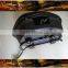 Motorcycle Cargo Box & Luggage Box /Side box / Motorcycle accessories