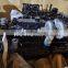 D06FRC Complete Engine Assembly For SY265LC-9 SY265-8