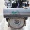 4TNV94 4TNE88 4TNV98 Complete Engine Assy