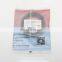 AE3527-P0 TCK Oil Seal crankshaft Engine excavator S6KT/S4KT/D04FR/