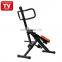 AS SEEN ON TV Indoor Exercise Bike, Stationary Gym Bike Exercises,fitness Equipment