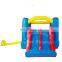 2020 новый индивидуальный inflatable castle slip jump bouncer и горка для продажи для детей с лучшим дизайном. Аксессуары