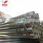 High quality gi galvanized steel pipe and tube for sale