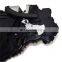 Front Right Side Power Door Lock Actuator For Toyota Lexus Sienna 6903002130