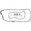 Прокладка-крышка-герметик Rocket для KIA CARNIVAL / GRAND III 2.2 CRDi, SORENTO II 2.0 22441-2F000