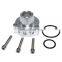 Blow Off Valve BOV Spacer for VW 2.0T TSI TFSI MK5 GTI B7 For Audi 06-13 06H145710