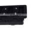 Power Window Switch Control Black 92111628 YX1087 For HOLDEN COMMODORE iV6 VY VZ 2002-2008