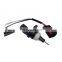 Auto Speed Sensor W/ Plug Pigtail 4707386 for Chrysler Dodge Jeep Plymouth