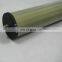 oil filter SYAF-A030