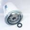 Fuel Water Separator Filter 3583443 21718912