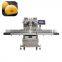 High Quality and Usage Automatic Mochi Ice Cream Making Machine