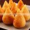 2019 new condition automatic yamy food coxinha maker machine for sale