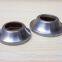 custom fabrication stamping products