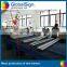 GlobalSign outdoor Aluminum canopy tent