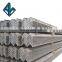 Factory Stock L Shape 90 Degree Profile Carbon Steel Galvanized GI Angles Bar