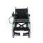 rehabilitation therapy supplies floor to power electric wheelchair transfer for disabled