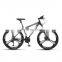 wholesale bike bicycle for men with strong frame or can change aluminum frame and shimano transmission of bikes for men bicycle