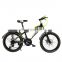 Hot Selling Cheap Kids Bike Children Bicycle for 4 yeares old bicicletas para nias