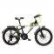 Популярные дешевые детские велосипеды для 4-летних детей bicicletas para nias