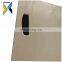 2020 New Design, Multi-Colour, High Density Polyethylene Cutting Board for Home