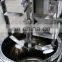 CE-1000 Natural Cosmetic Equipment, Essential Oil Mixer,industrial Emulsifying Blender Machine for Spa Products