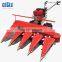 1200mm Harvesting width Crop,Rice,Wheat Cutting and Binding Machine Price