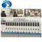 FAYGO Extruder Machine Price ,Plastic Extruder Price