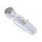 Best selling slimming facial machine beauty massager 1 MHz infrared ultrasonic therapy
