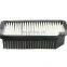 air filter oem 28113-2K000 28113-4X000 28113-1J000 28113-1P000 for K2 2011-