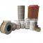 3840036 excavator engine air filter manufacturer c25710 generator air filter elements