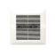 pvc abs injection moulding China molding making exhaust fan ventilator eps mould plastic mold maker manufacturer oem custom