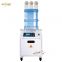 20kg ultrasonic room 20L humidifier with hygrometer