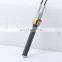 ignition adjustable for pellet stove  stainless steel pellet igniters pellet igniter lighter