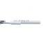 HEATFOUNDER 3/8'' Screw 230V 300W Ceramic Pellet Igniter