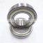 Factory China High Quality deep groove ball bearing 6210 z