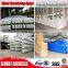 Water Decolorant Agent for Textile Dyeing Wastewater Color And COD Remover
