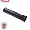 Plastic Divisible Plunger Tunnel Hole Tube Live Catch Mole Mouse Trap