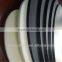 high Quality PE foam, Polyethylene foam, low density PE
