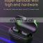 Mi Haylou GT1 Pro Earphone TWS  Earbuds Wireless Touch Control 5.0 HD Mini Waterproof Earphone