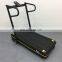 home use treadmill walking pad foldable treadmill curved home use  fitness factory directly self-powered without motor