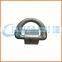 China Supplier Welded on Pivoting Link d Ring