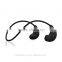wireless cool design sport bluetooth earphone water proof earphone