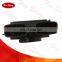 SERA486-08 SERA48608 Auto Throttle Position Sensor