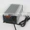 Electric Road Sweepers Battery Charger