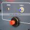 Beifang BFC 12psb diesel fuel injection pump test bench auto diagnostic tool common rail diesel injector tester