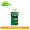 High Quality Product Manual Vertical Baling Machine for plastic and cans