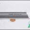 1024(RGB)X600 CONTRAST RATIO 500 CR TFT color LCD display modules