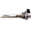 5-87310565-0 Diesel Engine Injector Fuel Injector Common Rail Diesel Fuel Injector