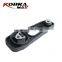 KobraMax Car High Quality Engine Mounting 8200805813 112387053R For Dacia Duster Renault Duster Car Accessories
